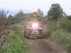 čtyřkolka 046
